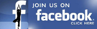 Join Us on Facebook Join Us on Facebook